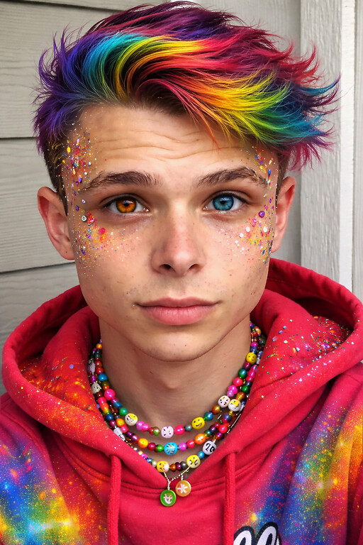 Austin Young