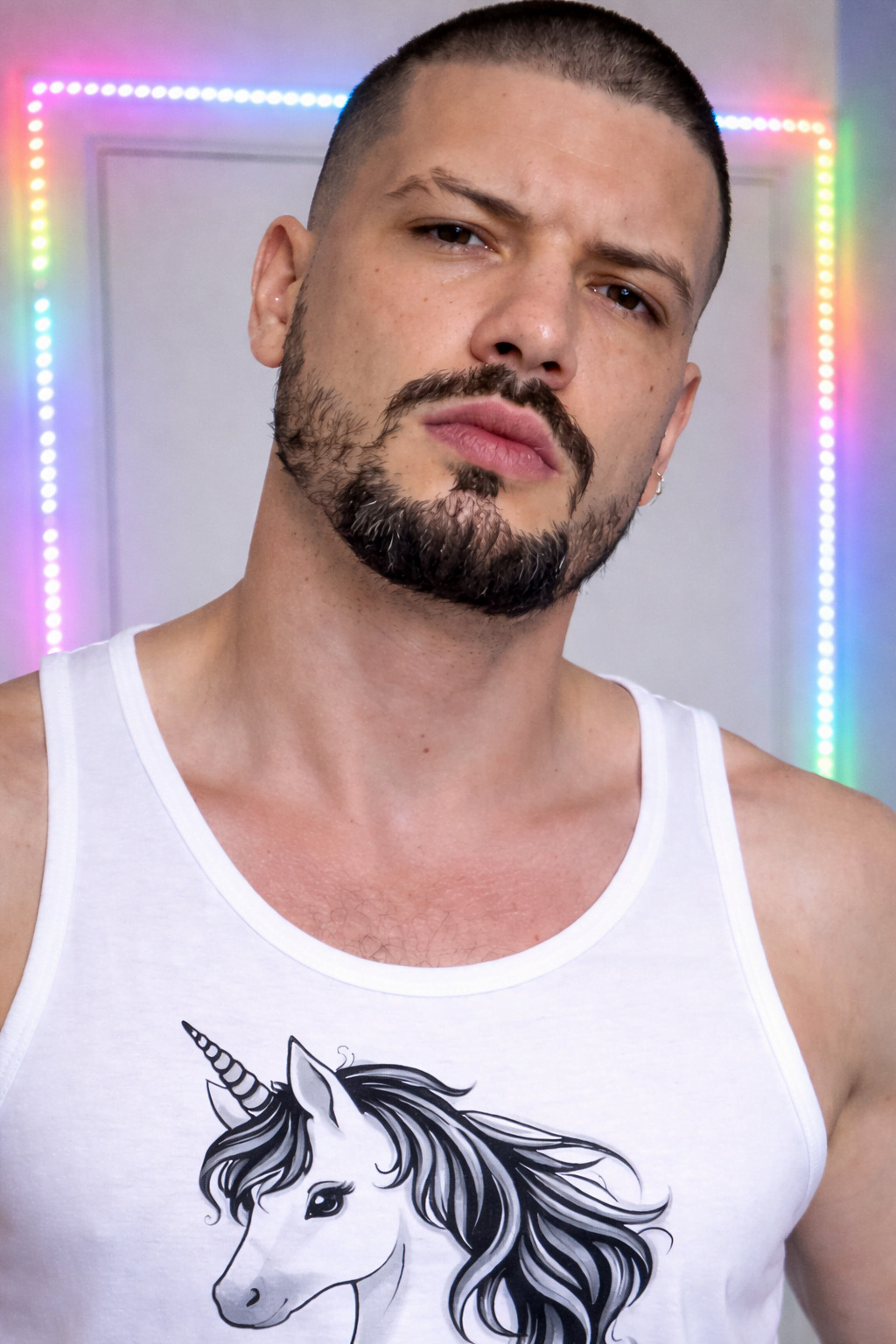 Lucas Rocha