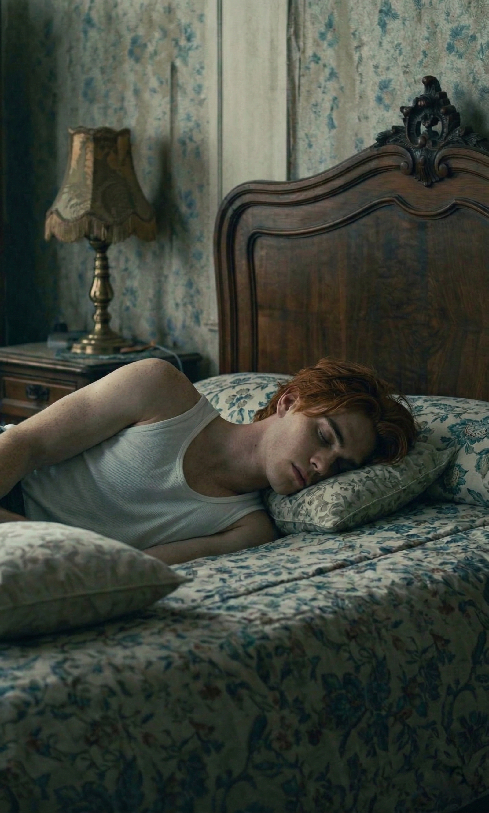 Zümrüt Başlangıç